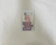 Travis Japan 宮近海斗　アクリルスタンド