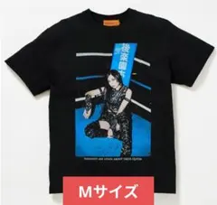 【新商品】 スターダム　STARDOM　古沢稀杏　Tシャツ　Mサイズ STARDOM スターダム 古沢稀杏 Tシャツ XLサイズ - メルカリ
