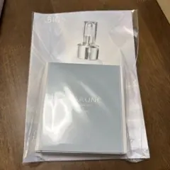 アルビオン フラルネ W トライアルセット