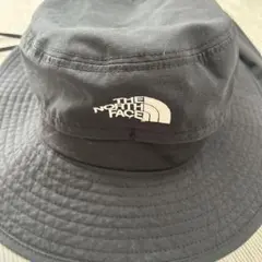 Item thumbnail for item 485d134b-51da-4814-80bc-0549eca74f43