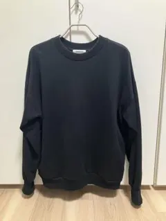 monkey time クルーネックトレーナー・スウェット