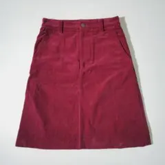 Item thumbnail for item 31288ab1-991c-46a7-946a-521e53fc3b9a