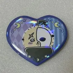 2025年最新】まじかるちいかわハート缶バッジの人気アイテム - メルカリ