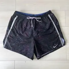 NIKE ナイキ ランディヴィジョン ランニング パンツ