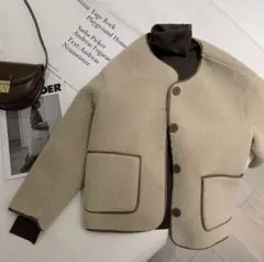 Item thumbnail for item 55ebe949-7ccc-43f8-8b5e-6c0cf4a7725f