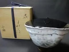 メル27839様 リクエスト 2点 まとめ商品