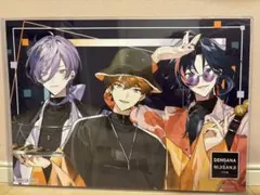 Item thumbnail for item f04e7e70-bdcf-4031-9f8d-aebce5a0e205