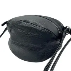 Item thumbnail for item c73f0811-5343-41e1-aae2-c83ca5d439bb