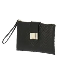 GUESS バッグ NIGHT TWIST CROSSBODY TOP ZIP