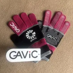 マイケル田代様 リクエスト 2点 まとめ商品