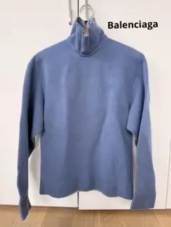 Item thumbnail for item 65150337-d165-49a5-a6a9-578f44a5156b