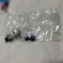 【未開封】弱音ハク ねんどろいどぷち