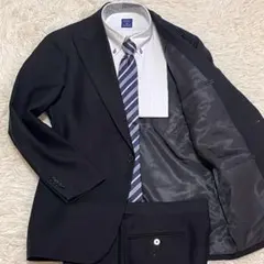 ✨美品✨ UNITED ARROWS フォーマル カジュアル モヘヤ 1ボタン