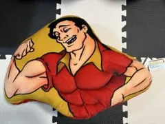 Item thumbnail for item 5d693466-5445-4fe6-babb-cb61b521bea3