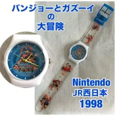 Item thumbnail for item 8461f9be-71c0-4c87-8cee-de601a58b333