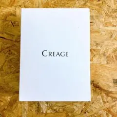 CREAGE アイリフト CR-01P EMS 美顔器 温感 充電式 動作確認済のサムネイル