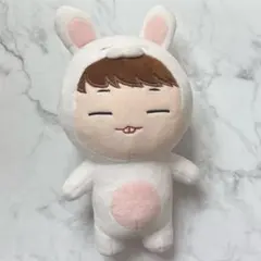 iKON BOBBY ぬいぐるみ Ikon Bobby Stuffed Toy | eBay