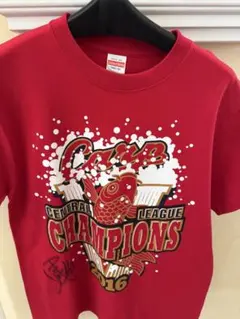 新井貴浩 引退記念ユニフォーム 25 広島東洋カープ ビジター L 未開封