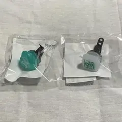 忍ミュ 六単 リング型ライトのサムネイル