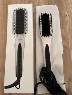 Item thumbnail for item 9f76a39c-d98c-4f19-b3c4-bda921f52f23