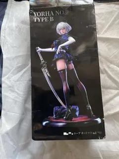 YAMATO Animal Girl’s Lynx 特別版 YAMATO Animal Girl's Lynx 特別版 - メルカリ