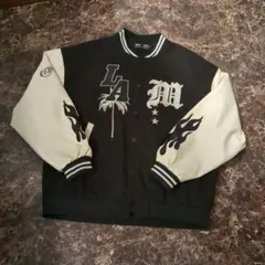 VogueKey 1990 スタジャン - メルカリ