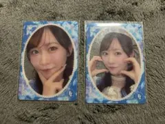 FRUITS ZIPPER　真中まな　クラシカルプリンセス衣装　トレカ