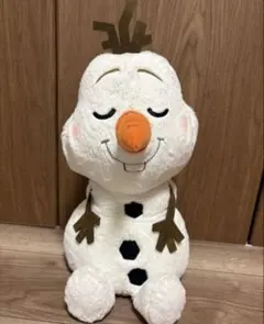 Item thumbnail for item bbd51f70-34ca-4583-b16a-9885a97556a6