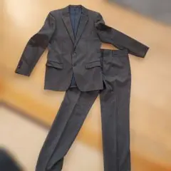 コムサ スリーピース