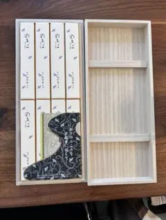 Item thumbnail for item 1b2c81a2-aefd-4763-bc00-3ce0a3825544