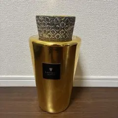 Baobab COLLECTION TOTEM ディフューザー 空瓶2L - メルカリ
