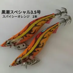 2026年最新】エギ王k黒潮spの人気アイテム - メルカリ