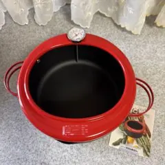 Item thumbnail for item 39c928c6-8ea1-4179-a56c-13e6cea6e97e