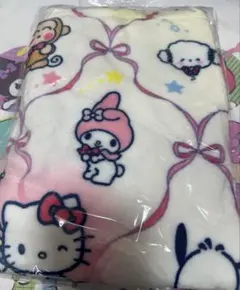 さち様 リクエスト 2点 まとめ商品