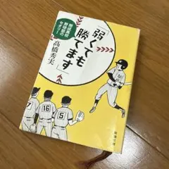 Item thumbnail for item b7822885-28ca-4acb-acb8-7f783339b565