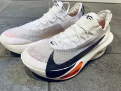 ナイキ アルファフライ 3 プロトタイプ 27.5cm