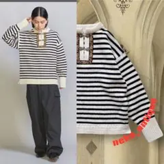 Item thumbnail for item 78e6c6cd-5cfc-4c62-a461-5d1598aa2776