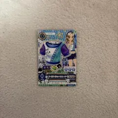 Item thumbnail for item 6e64fe5d-e7b8-4514-8877-61a470eca43b