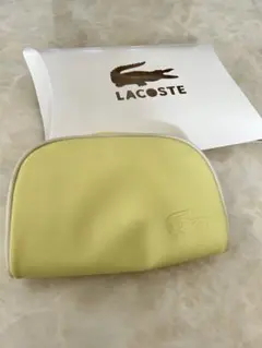 Item thumbnail for item 25fe928e-716d-4bee-9e1b-d4dbedf87fb6