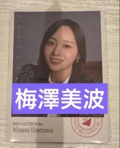 Item thumbnail for item 7d1e880c-2d3f-47f6-b2c1-3ab56067fe9f