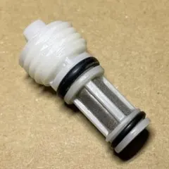 Item thumbnail for item f50ef28a-cc60-4a88-818b-7d4b34b60802