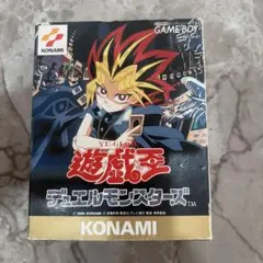遊戯王 デュエルモンスターズEX 初期版 カード84枚 外箱付 - メルカリ