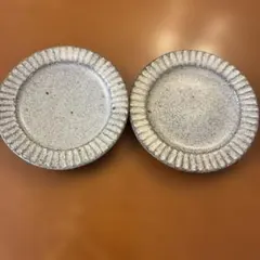 Item thumbnail for item 874e9e51-b7bf-4c29-a362-ea7e8ca75db8