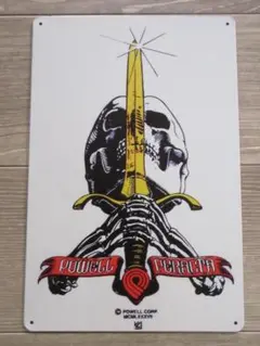 Item thumbnail for item bd0a574e-21cb-47c7-8581-22f09bd19cb3