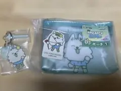 プルバトゥ　ヨンモン