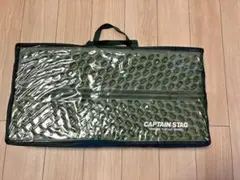 CAPTAIN STAG キャプテンスタッグ マット EVAフォームマットのサムネイル