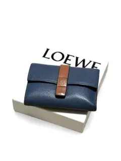 Item thumbnail for item e2e0499a-e11a-4e04-9049-2d2ce4b30cbe