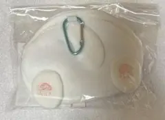 ウーロン様 リクエスト 2点 まとめ商品