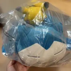 T*】様 ポケモンくじ B賞 A賞セット