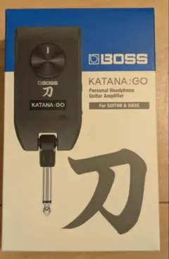 2026年最新】boss katana goの人気アイテム - メルカリ